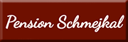 Pension Schmejkal<br>  Wetzlar