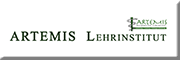 Artemis GmbH
Heilpraktiker-Lehrinstitut<br>  