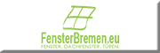 FensterBremen.eu<br>  