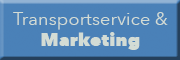 Transportservice&Marketing<br> Neustadt an der Orla Transportservice&Marketing<br> Neustadt an der Orla