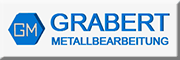 Grabert Aluformguss GmbH<br>  