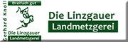 Knoll Metzgerei Fest-u.Partyservice<br> Herdwangen-Schönach Knoll Metzgerei Fest-u.Partyservice<br> Herdwangen-Schönach