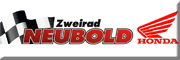 Zweirad Neubold<br>  