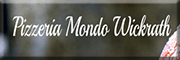 Pizzeria Mondo<br>  