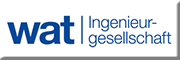 wat Ingenieurgesellschaft mbH<br>  Mainz