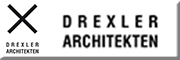 Drexler Architekten<br>  