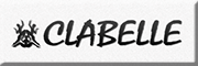 Clabelle Piercing & Schmuck<br> Gießen Clabelle Piercing & Schmuck<br> Gießen
