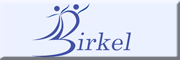 Tanzschule Birkel<br> Tanzschule Birkel<br>
