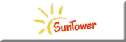 Sonnenstudio Suntower<br>  