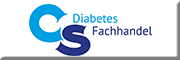CS Diabetesfachhandel OHG<br> Sinzig CS Diabetesfachhandel OHG<br> Sinzig