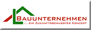Bauunternehmer Eugen Laub<br> Cappeln Bauunternehmer Eugen Laub<br> Cappeln