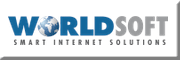 Websolutions Christian Brossette<br> Ensdorf Websolutions Christian Brossette<br> Ensdorf