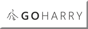 Harry Ruf- GO HARRY<br> Dormettingen Harry Ruf- GO HARRY<br> Dormettingen