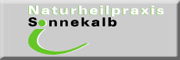 Naturheilpraxis Sonnekalb<br>Ute Sonnekalb-Röckl 