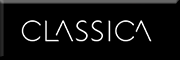 CLASSICA GmbH<br> CLASSICA GmbH<br>