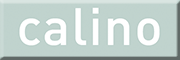 Calino GmbH Calino GmbH