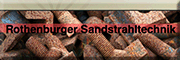 Rothenburger Holzwerkstatt Michael Weise<br> Rothenburg Rothenburger Holzwerkstatt Michael Weise<br> Rothenburg