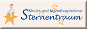 Stiftung Sternentraum<br> Backnang Stiftung Sternentraum<br> Backnang