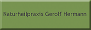 Gerolf Hermann<br> Rottweil Gerolf Hermann<br> Rottweil
