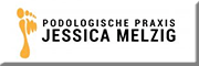 Praxis Jessica Melzig<br>  Gronau
