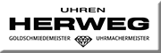 Uhren Herweg<br>  Ahlen