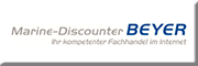 Marine-Discounter Beyer<br>  Greifenstein