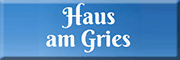 Haus am Gries<br>  Murnau