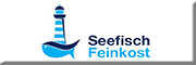 Seefisch-Feinkost<br>  Uetze