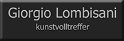 Lombisani Kunstwerkstatt<br> Sulzbach Lombisani Kunstwerkstatt<br> Sulzbach