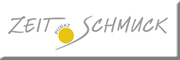 Zeit Punkt Schmuck - Weber & Vögele GbR<br> Sylt Zeit Punkt Schmuck - Weber & Vögele GbR<br> Sylt