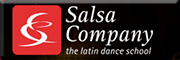 Tanzschule Salsa Company 