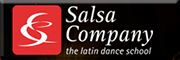 Tanzschule Salsa Company Tanzschule Salsa Company