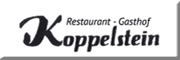 Hotel Restaurant Koppelstein<br>  Lahnstein