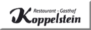 Hotel Restaurant Koppelstein Lahnstein