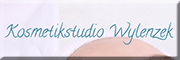 Kosmetikstudio<br> Bickenbach Kosmetikstudio<br> Bickenbach