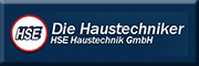HSE-Haustechnik GmbH<br>  Gadebusch