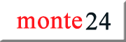 Monte 24<br> Monte 24<br>