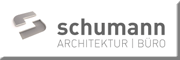 Architekturbüro Schumann<br>  