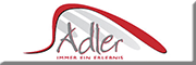 Restaurant Adler<br> Ottersweier Restaurant Adler<br> Ottersweier