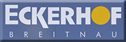 Eckerhof<br> Breitnau Eckerhof<br> Breitnau