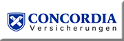 Wilhelm Fast GmbH<br> Weißenthurm Wilhelm Fast GmbH<br> Weißenthurm