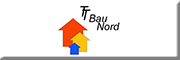TT-Bau Nord Handewitt