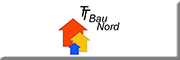 TT-Bau UG Handewitt