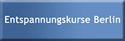 Entspannungskurse-Berlin<br>  