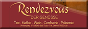 Rendezvous der Genüsse<br>  Bad Tölz