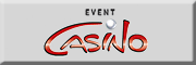Show und Promotion Casino<br>  Arnsberg