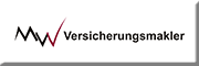 MW Versicherungsmakler<br>  