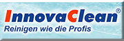InnovaClean<br> Halberstadt InnovaClean<br> Halberstadt