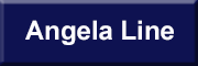 Angela Line Saarlouis Angela Line Saarlouis