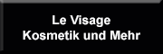 Le Visage Kosmetik und Mehr<br>  Paderborn